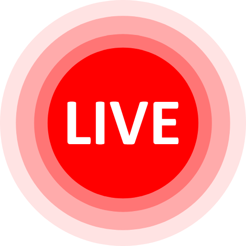 Xxxoe Live